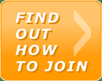 Find Out How To Join