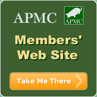 APMC Members' Web Site